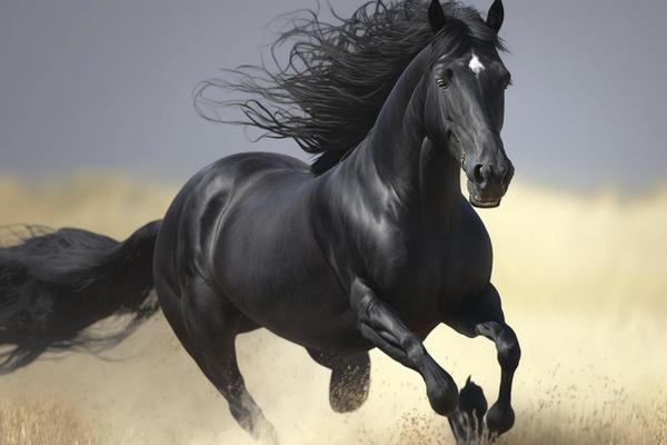black-horse-running-in-the-field-created-with-generative-ai-photo.jpg