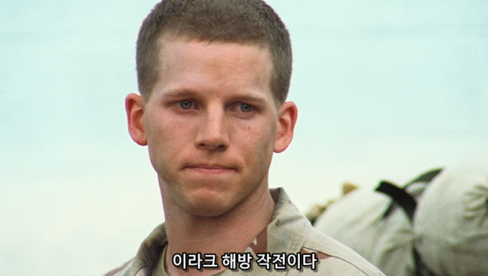 중위님2.png