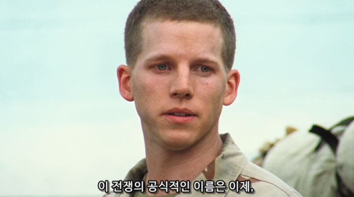 중위님1.png