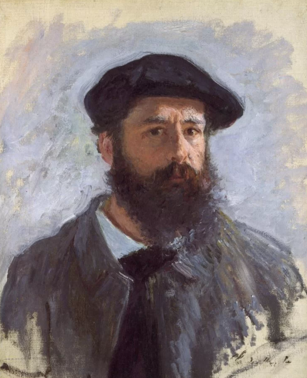 Claude-Monet-Self-Portrait-Calude-Monet_1000x1500.png