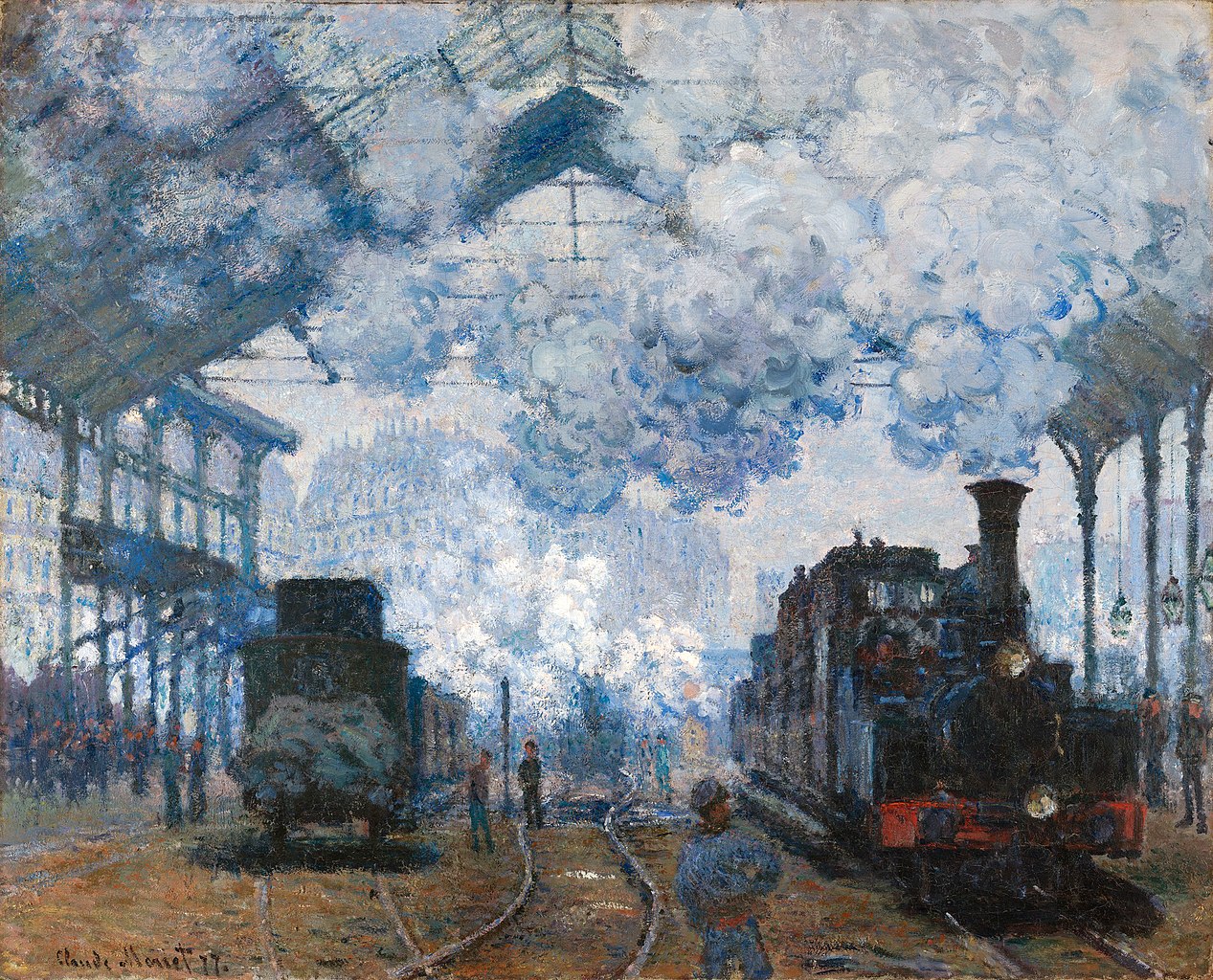 monet_saint_lazare.jpg