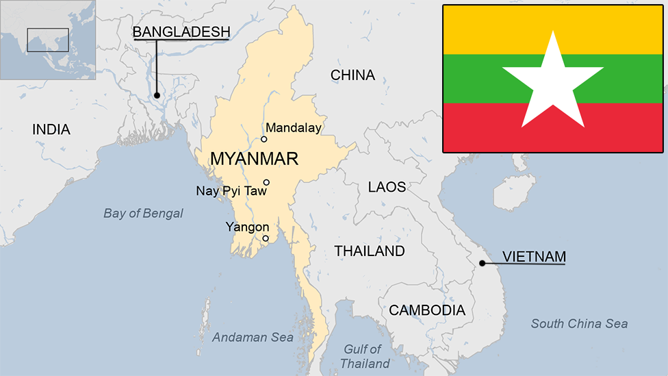 _129877986_bbcm_myanmar_country-profile_250523.png