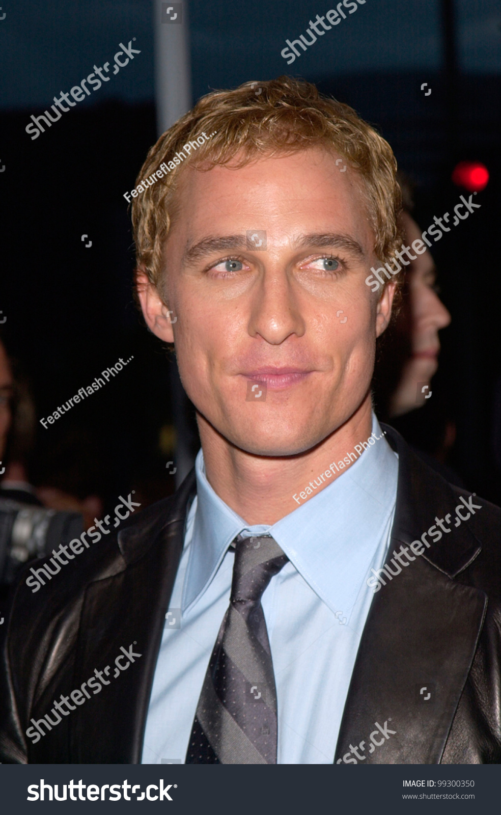 stock-photo--apr-actor-matthew-mcconaughey-at-the-world-premiere-in-los-angeles-of-his-new-movie-u-99300350.jpg
