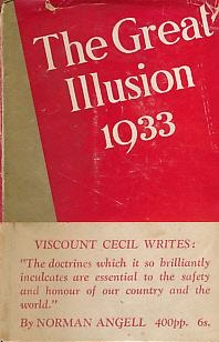 The_Great_Illusion,_1933_edition.jpg