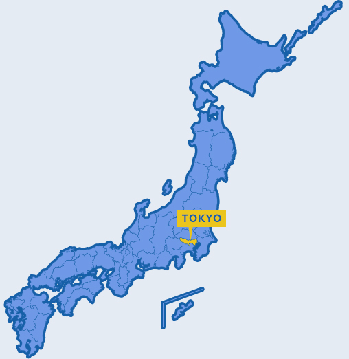 map_tokyo.jpg