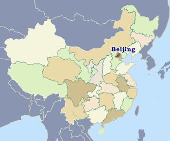 Beijing2.jpg