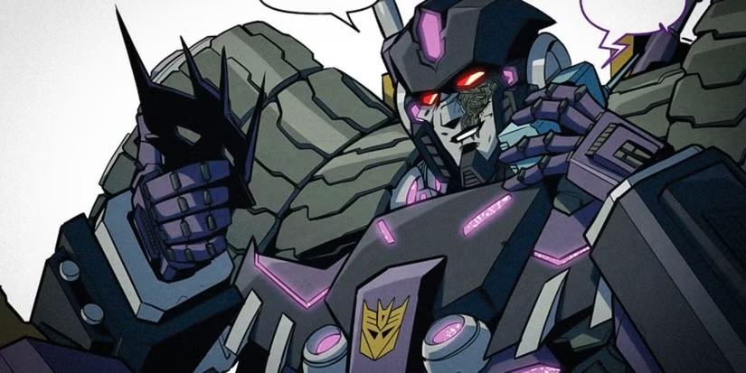 Tarn-IDW-Transformers-_1_.jpg