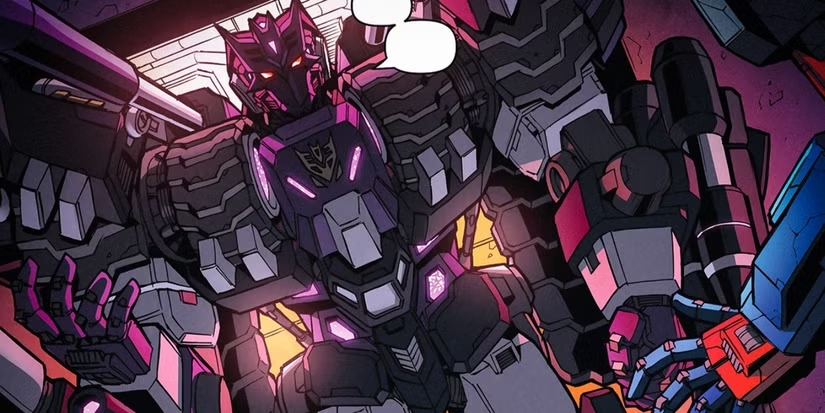 Tarn-Transformers-_1_.jpg