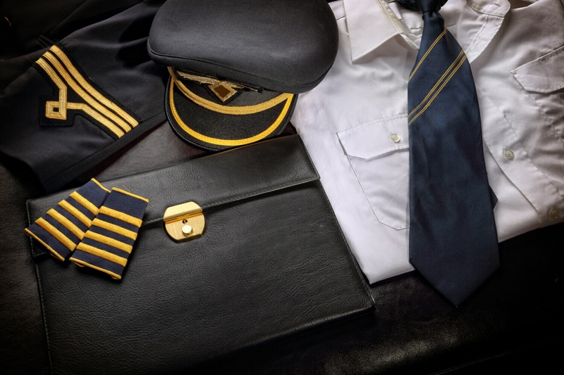 Why-do-pilots-wear-a-uniform.jpg