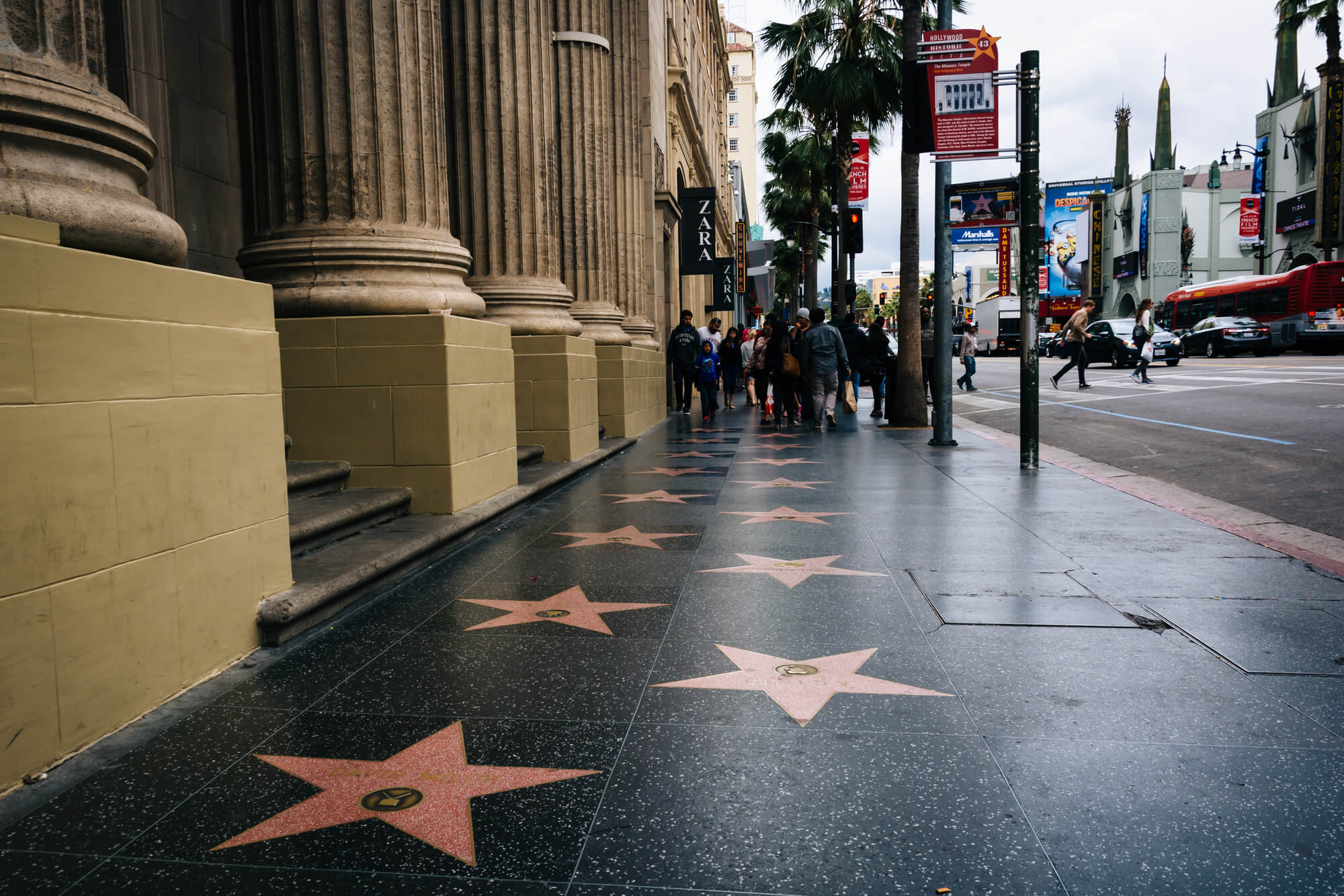 Hollywood-Walk-of-Fame.jpg