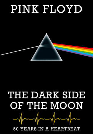 img_poster_fulldome_show_pink_floyd_the_dark_side_of_the_moon_3acf725753-314x455.jpg