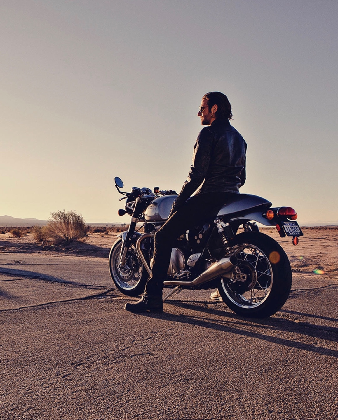 Bradley Cooper Bike Photoshoot (5).png