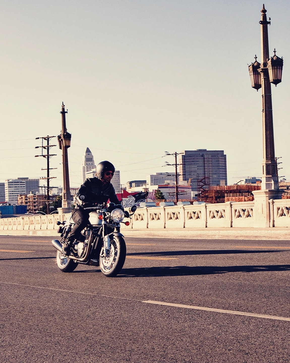 Bradley Cooper Bike Photoshoot (4).png