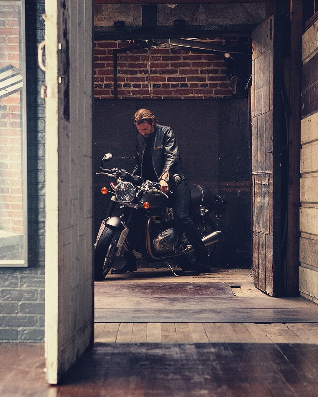 Bradley Cooper Bike Photoshoot (2).png
