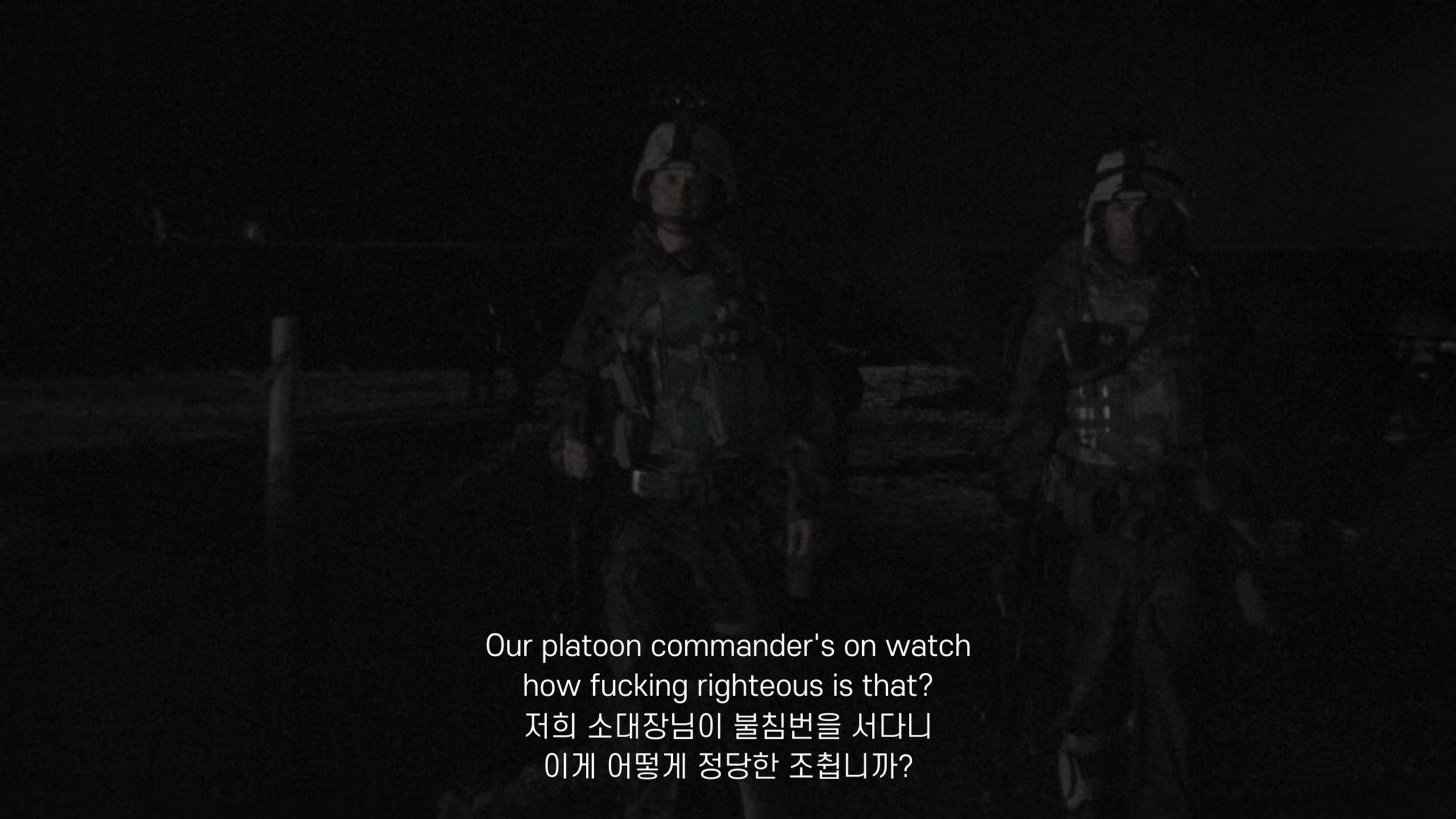 Generation Kill - Episode 4 - Combat Jack.mkv_001008.907.png
