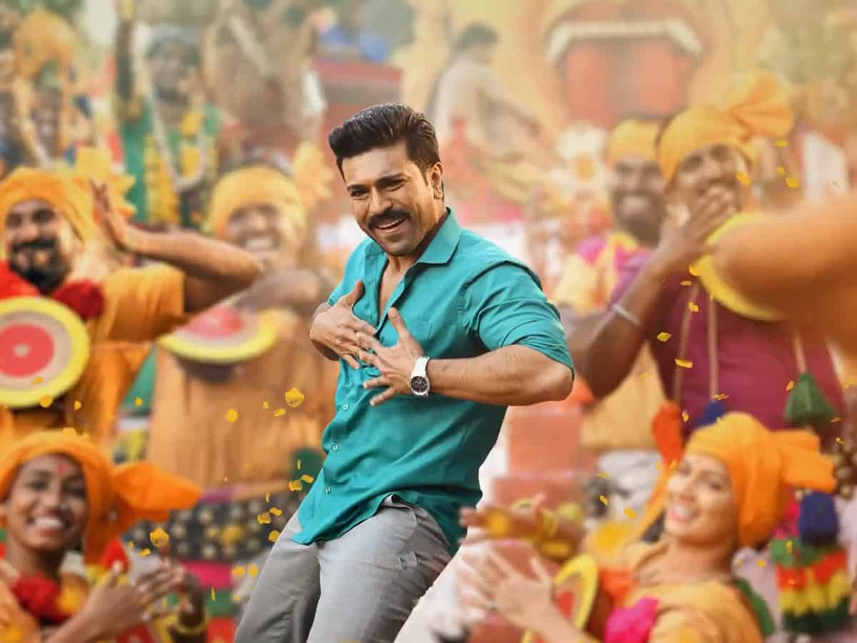 Ram-CHaran-Ra-Macha-Macha.jpg