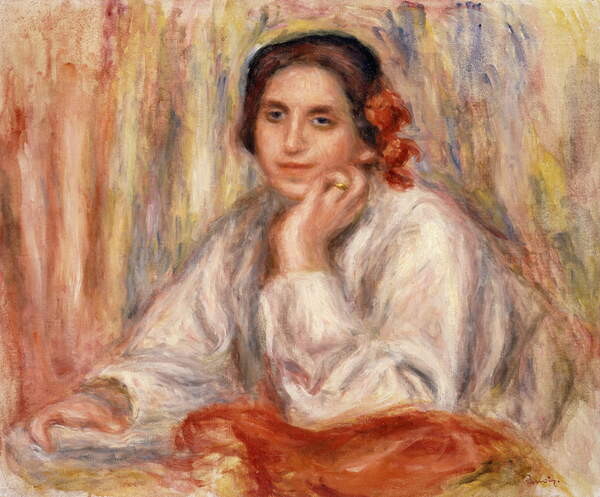 portrait-de-vera-sergine-renoir-1914-i107766.jpg