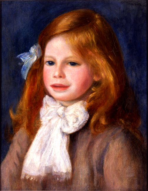 untitled-pierre-auguste-renoir-9-4e3ab5da.jpg