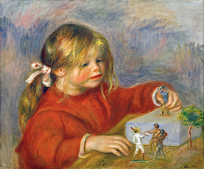 renoir262.jpg