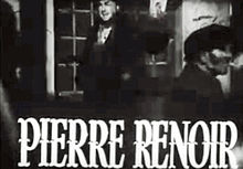 220px-Pierre-renoir-trailer.jpg