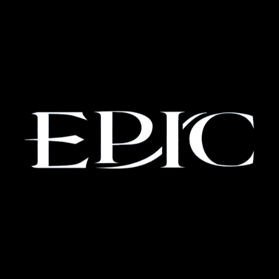 epiclogo.png