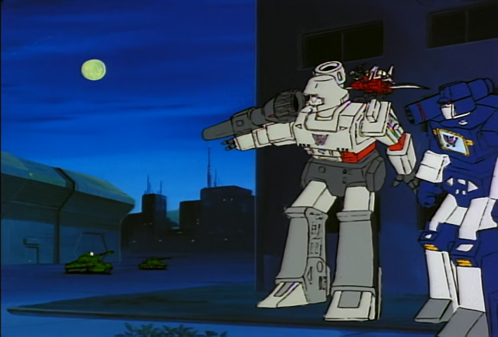 Transformers (1984) - S02E14 - Day of the Machines (480p DVD x265 Langbard).mkv_000092426.png