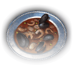 300px-FOOD_Seafood_Bouillabaisse_Faded.png