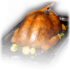 300px-FOOD_Roast_Turkey_Faded.png
