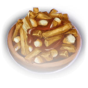 300px-FOOD_Poutine_Faded.png