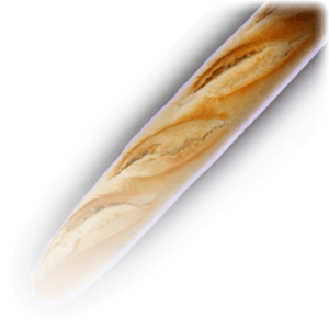 300px-FOOD_Baguette_Faded.png