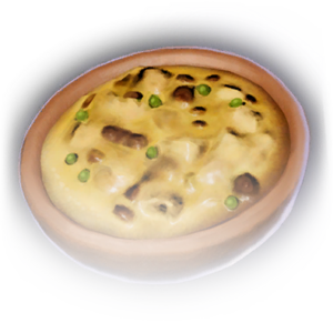 300px-FOOD_Murky_Stew_Faded.png