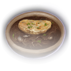 300px-FOOD_Onion_Soup_Faded.png
