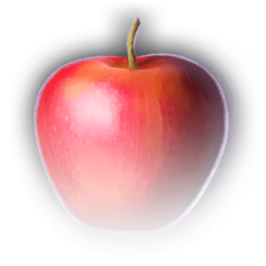 300px-FOOD_Apple_Faded.png