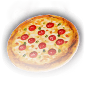 300px-FOOD_Pizza_Faded.png