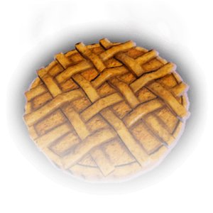 300px-FOOD_Treacle_Tart_Faded.png