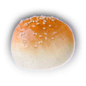 300px-FOOD_Butter_Bun_Faded.png