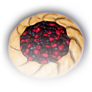 300px-FOOD_Berry_Tart_Faded.png