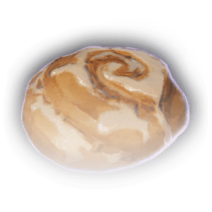 300px-FOOD_Cinnamon_Roll_Faded.png
