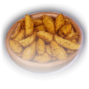 300px-FOOD_Potato_Wedges_Faded.png