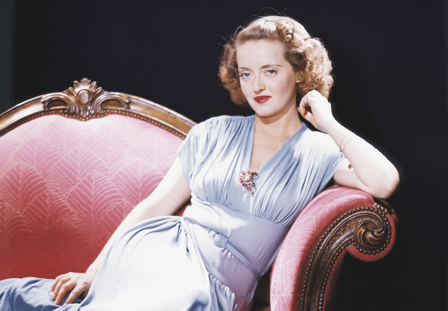 bettedavis-5c2504d5c9e77c000107d12e.png