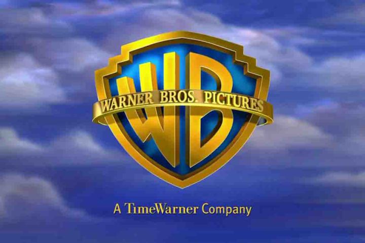 warner_bros-_pictures_intro.jpg