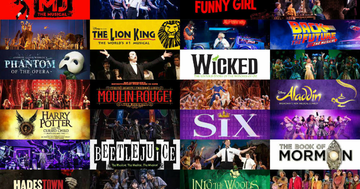 Broadway-Shows-2022-v2.jpg