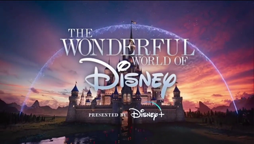 A_screenshot_of_the_title_logo_of_the_Wonderful_World_of_Disney.png