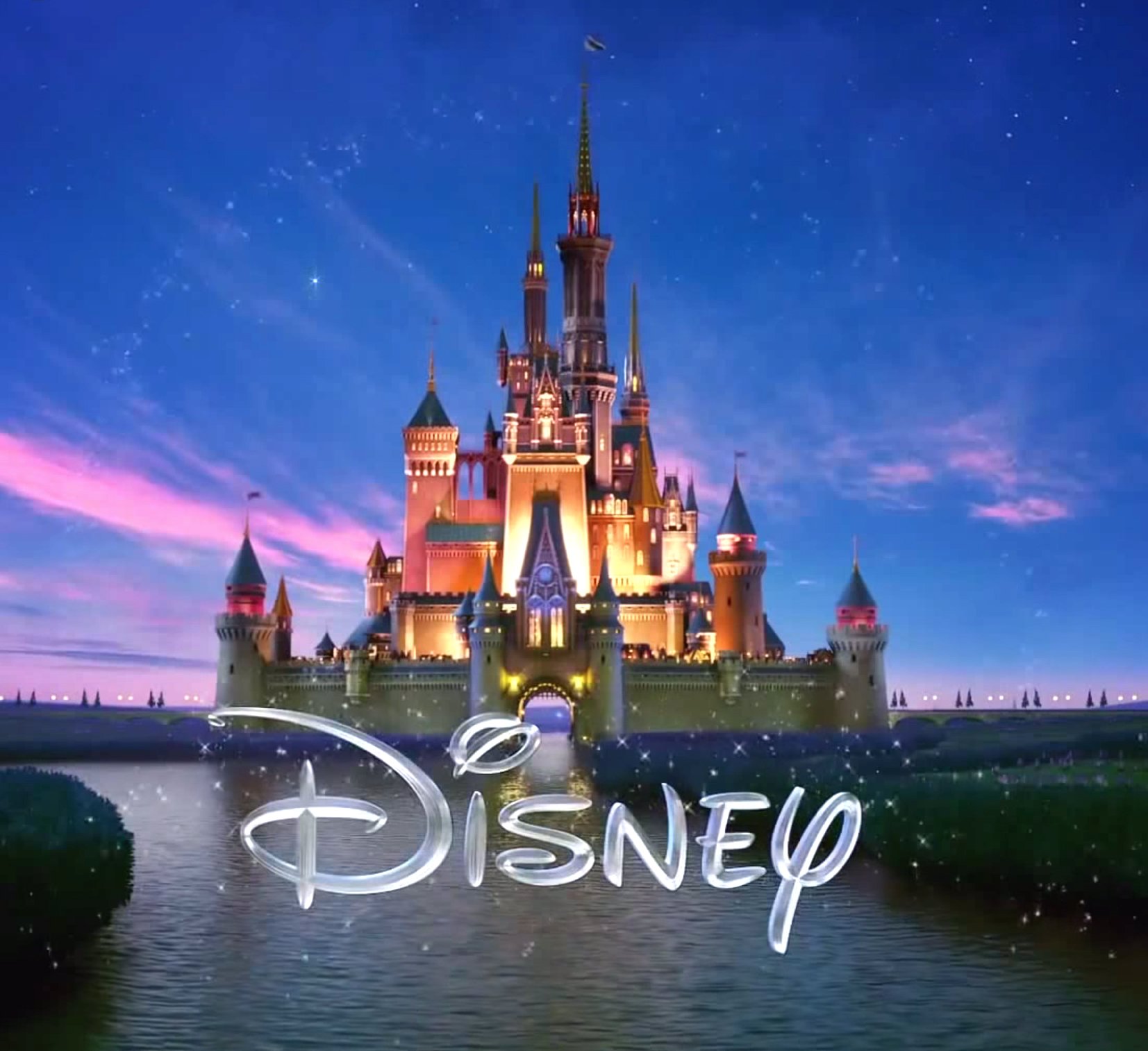 Color-Walt-Disney-logo.jpg
