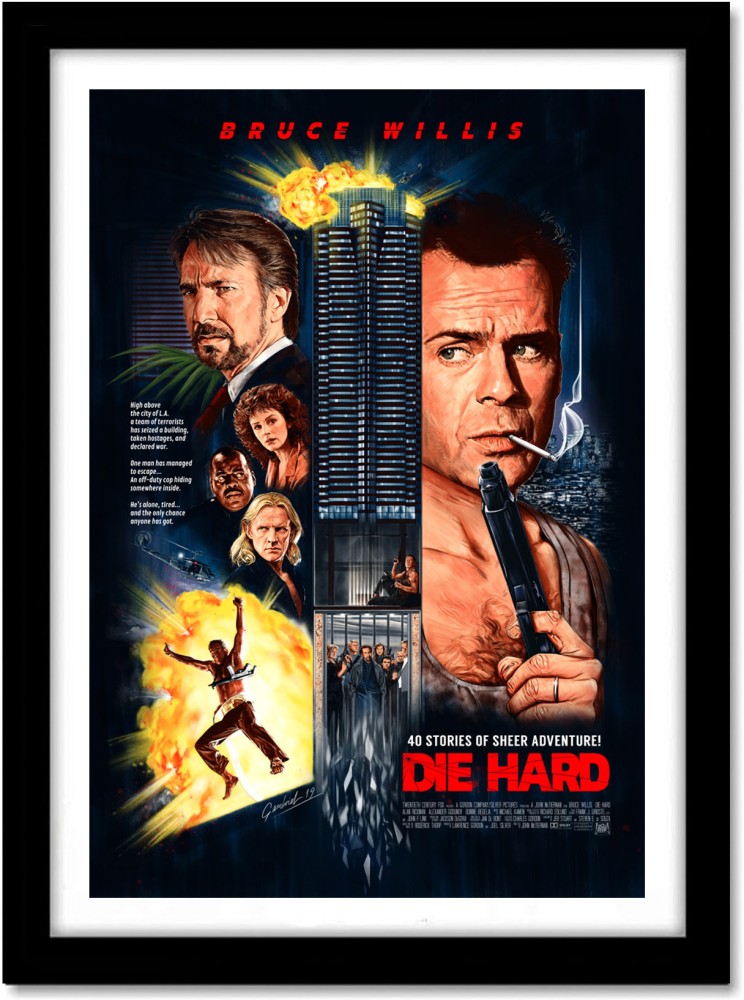 medium-die-hard-movie-framed-poster-with-acrylic-sheet-for-room-original-imaguhyympndkygz.jpeg