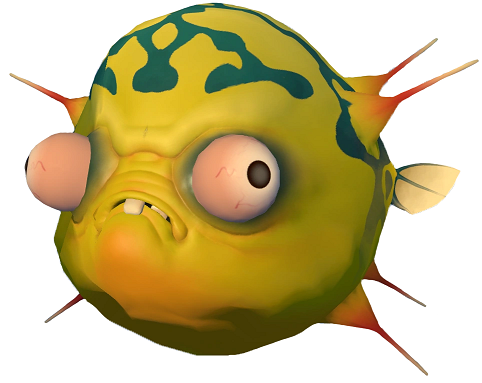 Pufferfish_Model.png