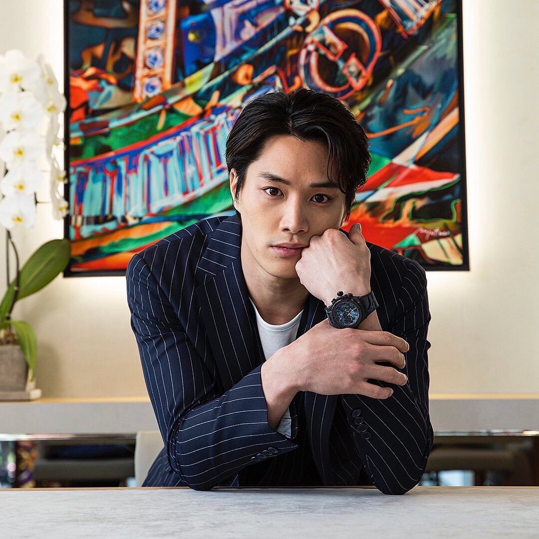 c0d005f0782f24ec1dd9b249c6fc1a36.jpg c0d005f0782f24ec1dd9b249c6fc1a36.jpg