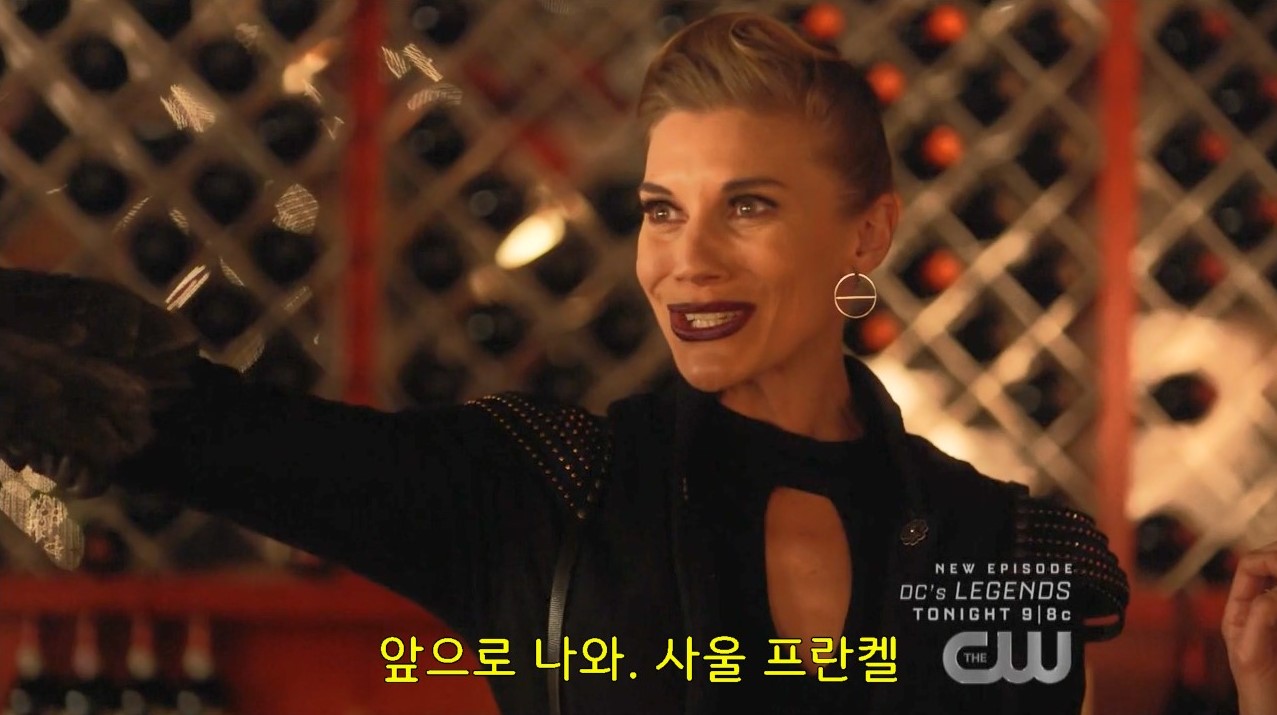 The_Flash_2014_S06E11_2-1.jpg