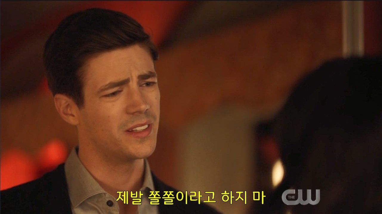 The_Flash_2014_S06E11_7-2.jpg