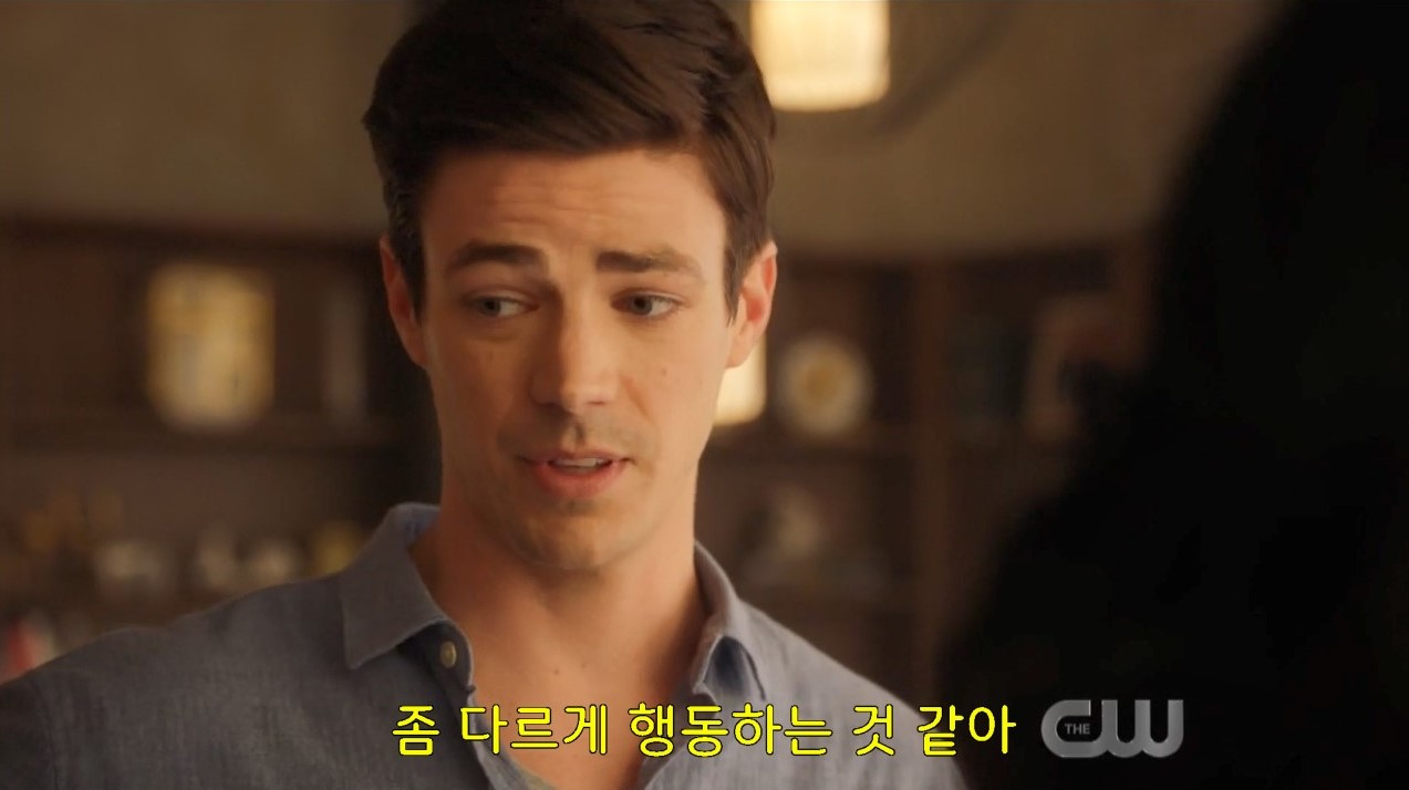 The_Flash_2014_S06E11_9-3.jpg